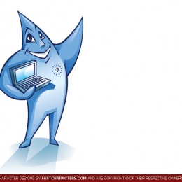 mascot-star-01
