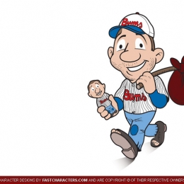 bobble-mascot-01