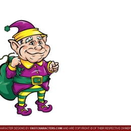 cartoon-elf-character-01