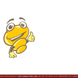 cartoon-mascot-cochlear-01