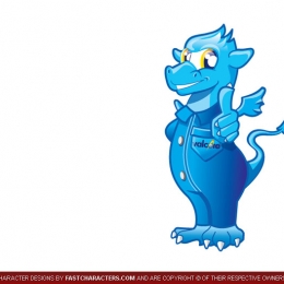 cartoon-mascot-design-bert-01