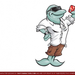 cartoon-seal-mascot-01