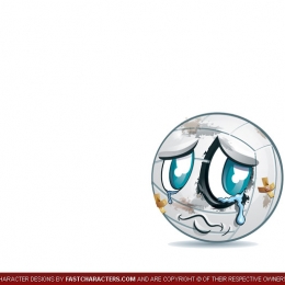 mascot-cartoon-ball-01