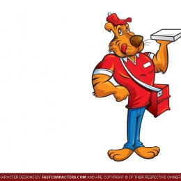 takeout-tiger-cartoon-mascot-design-01