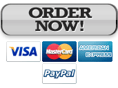 Order your mascot!