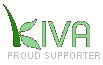 Pround lender at Kiva.org - Loans that change lives