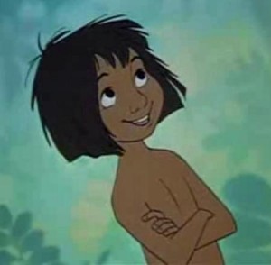 Mowgli