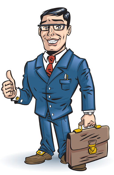 cartoon-business-man-02