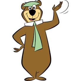 famous-cartoon-character-_Yogi-Bear.jpg