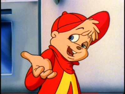 famous-cartoon-character-alvin famous-cartoon-character-alvin