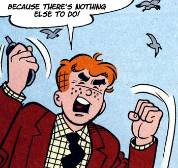 famous-cartoon-character-archie famous-cartoon-character-archie