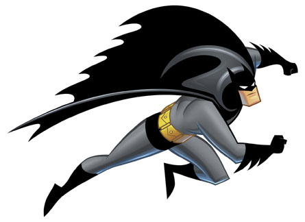 http://www.fastcharacters.com/wp/wp-content/uploads/famous-cartoon-character-batman.jpg