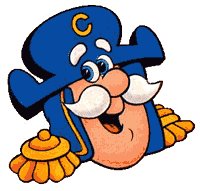 famous-cartoon-character-capncrunch famous-cartoon-character-capncrunch