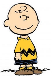 famous-cartoon-character-charlie-brown famous-cartoon-character-charlie-brown