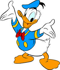 [Afbeelding: famous-cartoon-character-donald-duck.jpg]