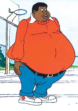 famous-cartoon-character-fat-albert.jpg