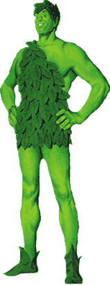 famous-cartoon-character-jolly_green_giant famous-cartoon-character-jolly_green_giant