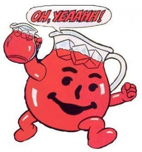 famous-cartoon-character-kool-aid famous-cartoon-character-kool-aid