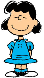 http://www.fastcharacters.com/wp/wp-content/uploads/famous-cartoon-character-lucy.jpg
