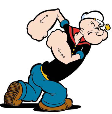http://www.fastcharacters.com/wp/wp-content/uploads/famous-cartoon-character-popeye1.jpg