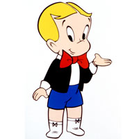 famous-cartoon-character-richie-rich.jpg