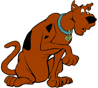 famous-cartoon-character-scooby-doo famous-cartoon-character-scooby-doo