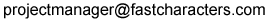 projectmanager-emai