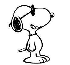 Snoopy